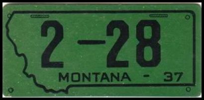 R19-2 Montana.jpg